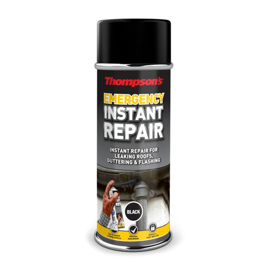 Thompsons Emergency Instant Repair Aerosol 450g