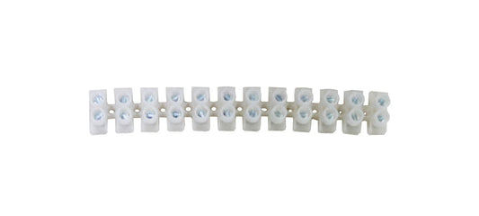 Terminal Strips 10 x 12 Strips