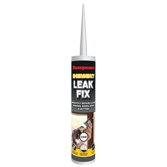 Thompsons Emergency Leak Fix 310ml