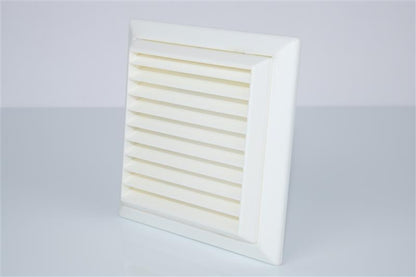 Oracstar Exterior Grill Wall/Ceiling Vent