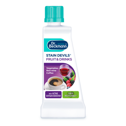 Dr Beckmann Stain Devils 50ml
