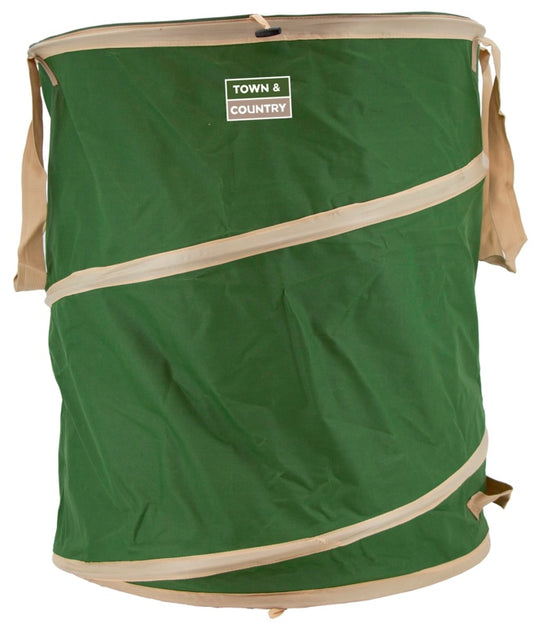 Town & Country Garden Tidy Bag Large