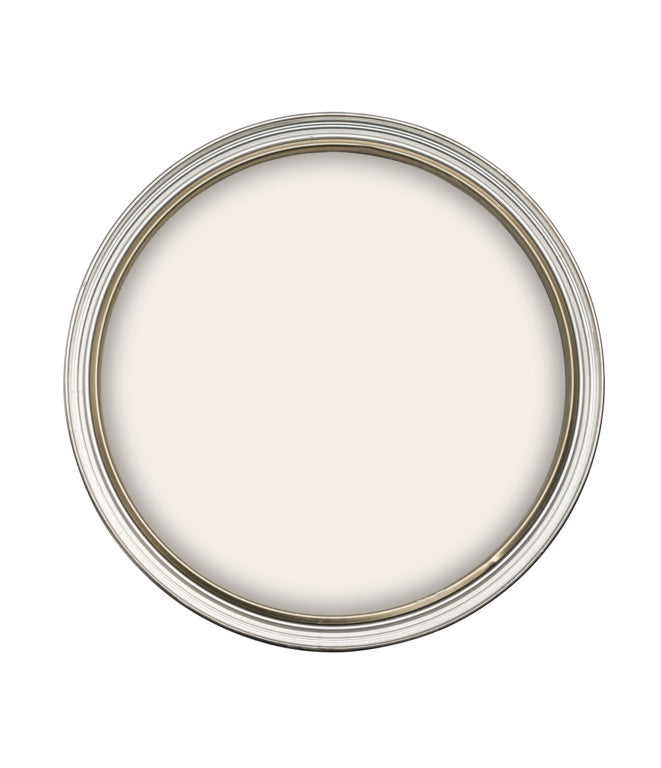 Johnstones Matt Tester 75ml White Whisper