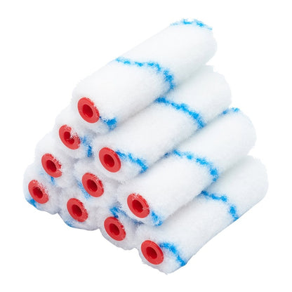 Rodo Solvent Resistant Mini Refills (10 Pack)