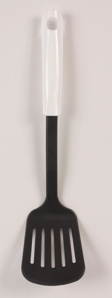 Fackelmann Slotted Turner