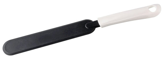 Fackelmann Spatula