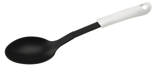 Fackelmann Serving Spoon
