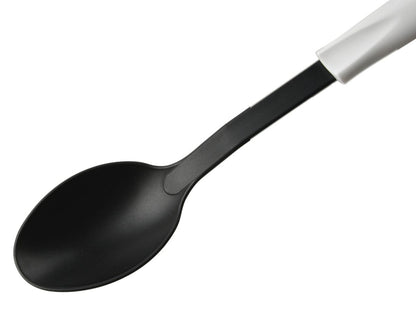 Fackelmann Serving Spoon