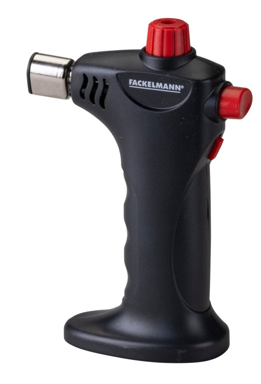 Fackelmann Culinary Blow Torch