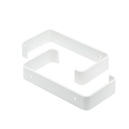 Manrose Flat Channel Clips