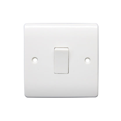 1 Gang Intermediate Switch