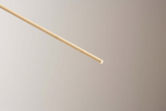 Cheshire Mouldings Light Hardwood Dowel