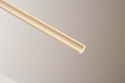 Cheshire Mouldings Scotia Pine