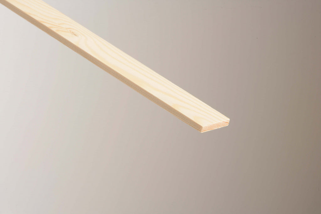 Cheshire Mouldings Pine PSE