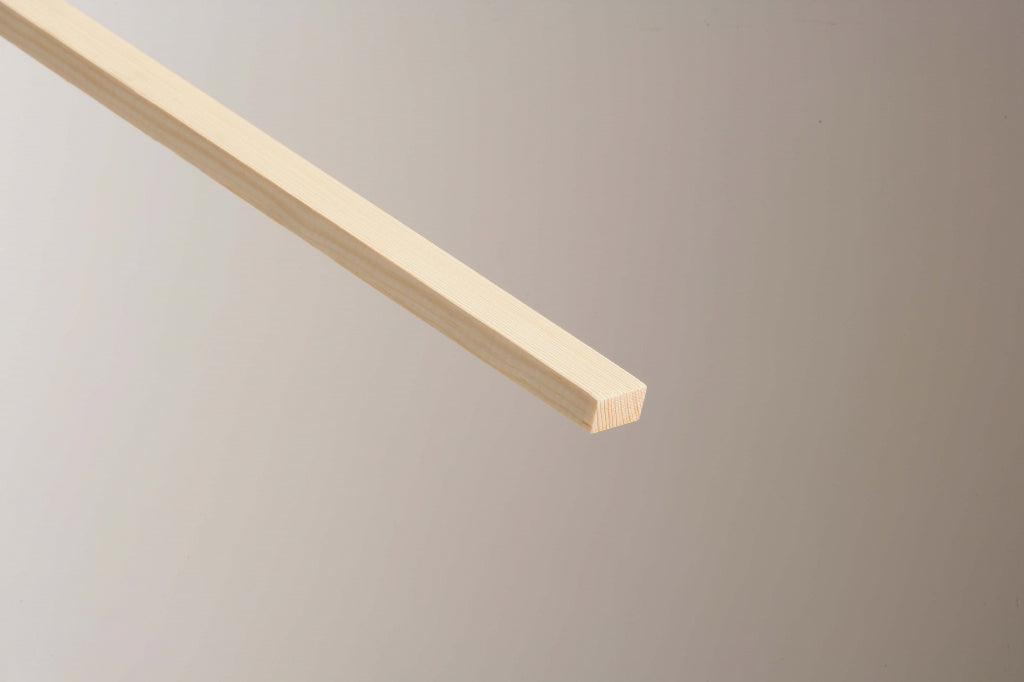 Cheshire Mouldings Pine PSE