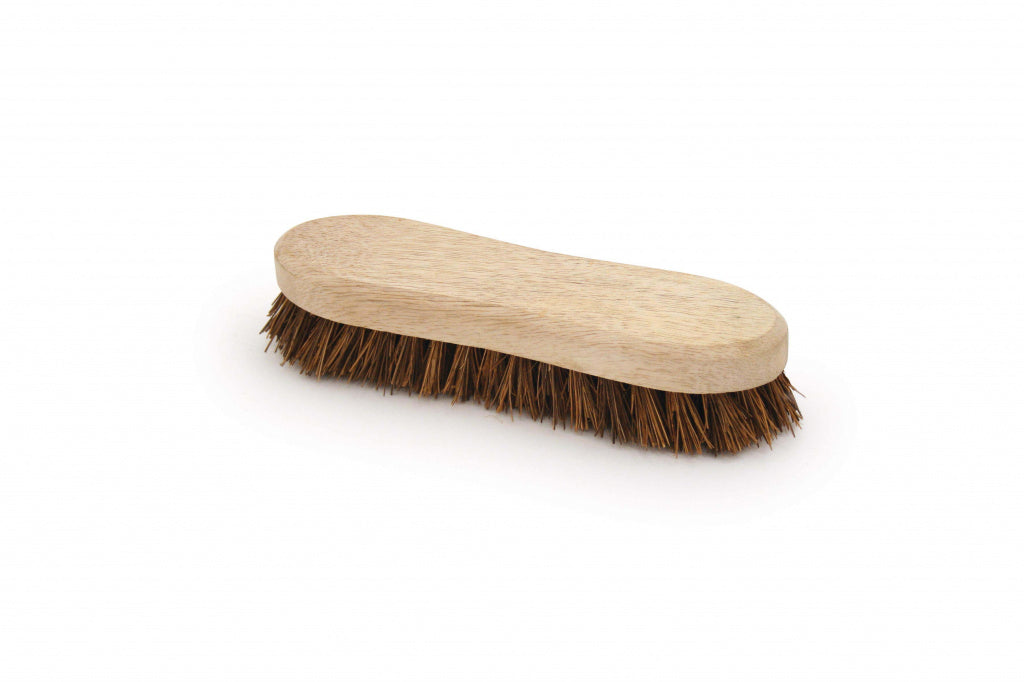 Hill Brush Hand Scrub