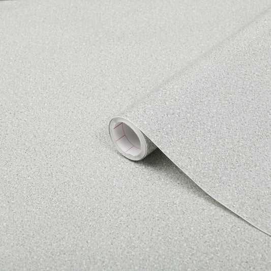 d-c-fix® Self Adhesive Film - Sabbia Grey 45cm x 2m