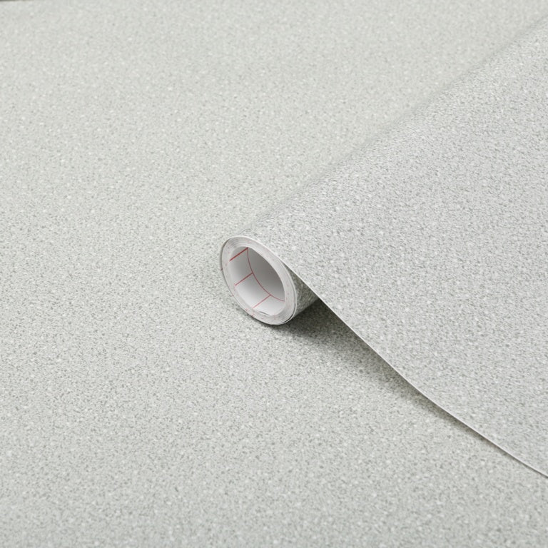 d-c-fixÂ® Self Adhesive Film - Sabbia Grey