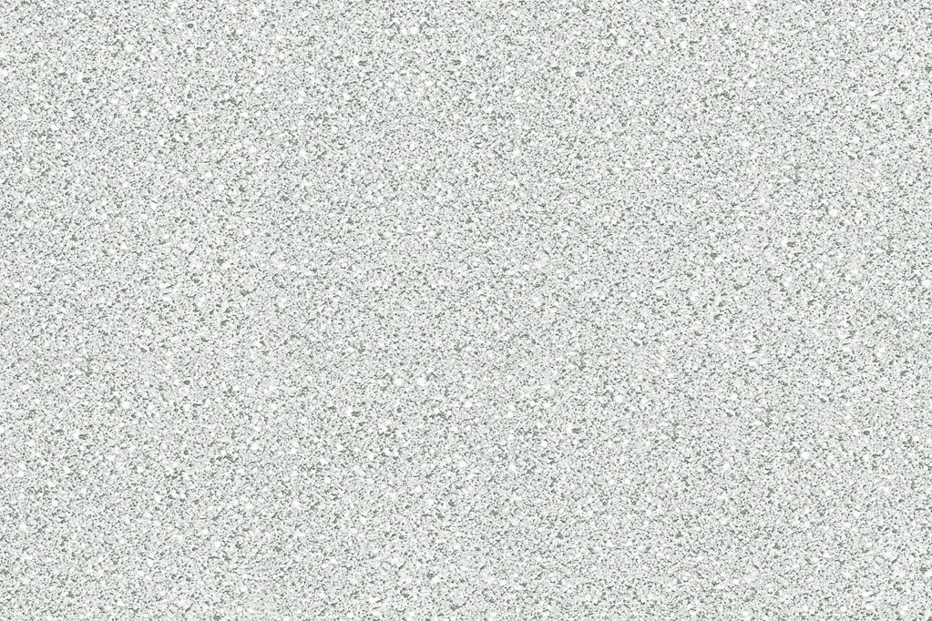 d-c-fixÂ® Self Adhesive Film - Sabbia Grey