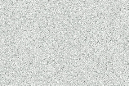 d-c-fixÂ® Self Adhesive Film - Sabbia Grey