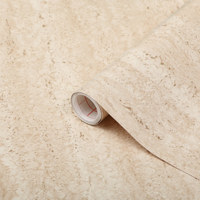d-c-fixÂ® Self Adhesive Film - Fontana Beige