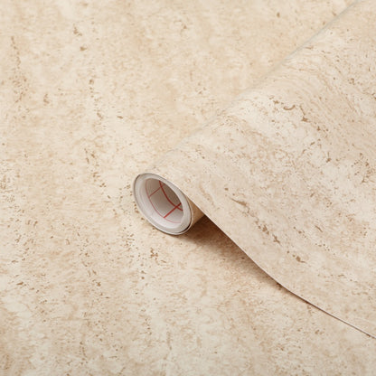 d-c-fixÂ® Self Adhesive Film - Fontana Beige