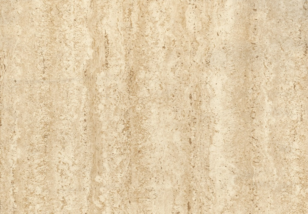 d-c-fixÂ® Self Adhesive Film - Fontana Beige