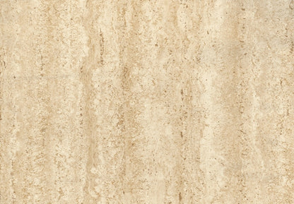 d-c-fixÂ® Self Adhesive Film - Fontana Beige