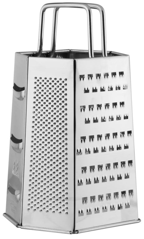 Fackelmann Universal Grater