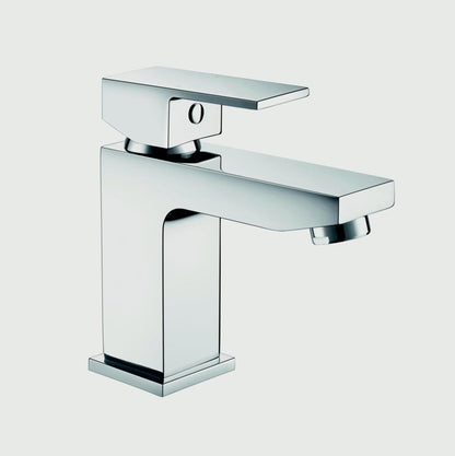 SP Ellen Basin Mixer Tap