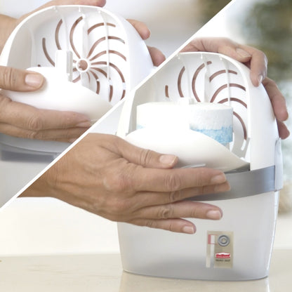 UniBond Aero 360 Moisture Absorber