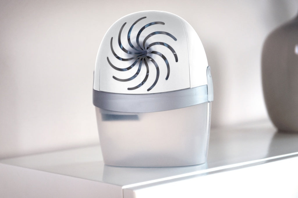 UniBond Aero 360 Moisture Absorber