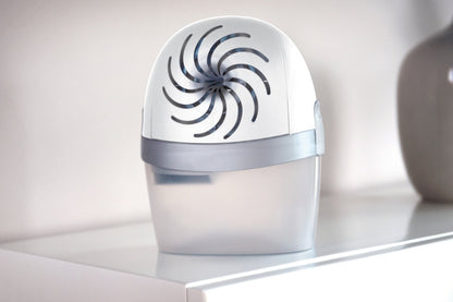 UniBond Aero 360 Moisture Absorber
