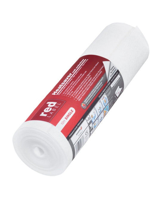 Erfurt Heatsaver Wall Underliner