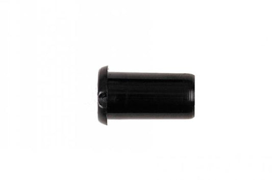 Polyplumb 15mm Pipe Support Grey