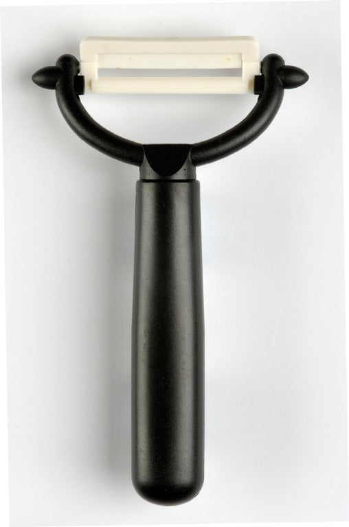 Fackelmann Ceramic Peeler