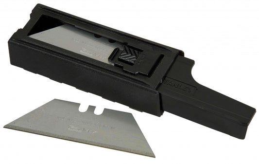 Stanley FatMax Utility Blades