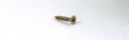 Securfix Multi-Purpose Screws 6 x 13/16"-3.5 x 20mm | Pack of 200