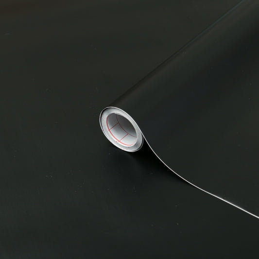 d-c-fixÂ® Self Adhesive Film - Black