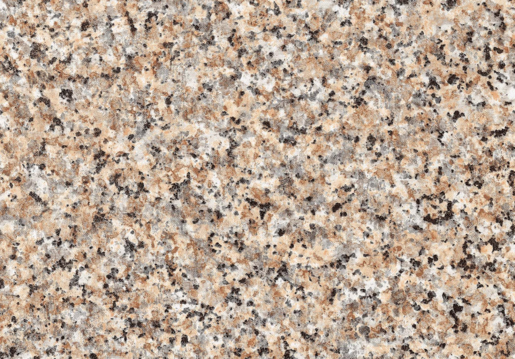 d-c-fix® Self Adhesive Film - Granite Beige 67.5cm x 2m