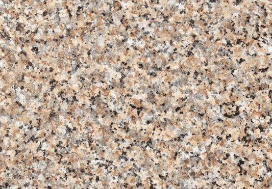 d-c-fix® Self Adhesive Film - Granite Beige 67.5cm x 2m