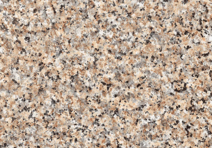 d-c-fix® Self Adhesive Film - Granite Beige 67.5cm x 2m
