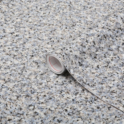 d-c-fixÂ® Self Adhesive Film - Granite Grey