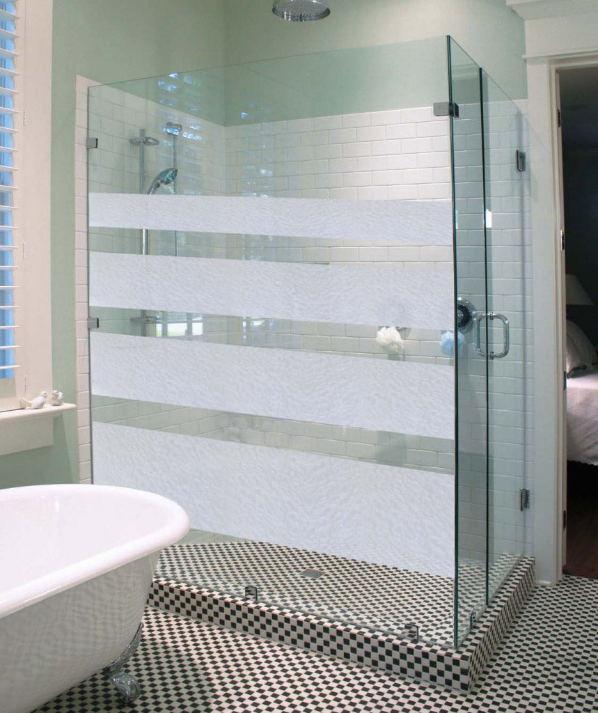 d-c-fixÂ® Self Adhesive Film - Snow