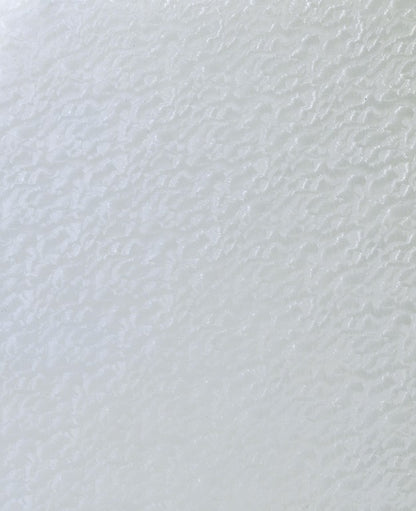 d-c-fixÂ® Self Adhesive Film - Snow