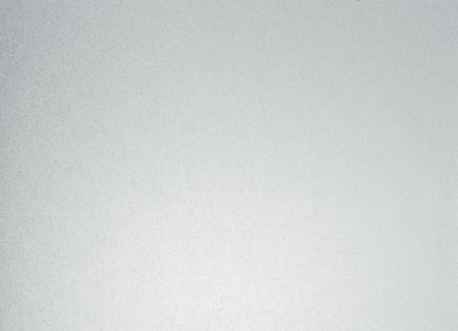 d-c-fixÂ® Self Adhesive Window Film Milky