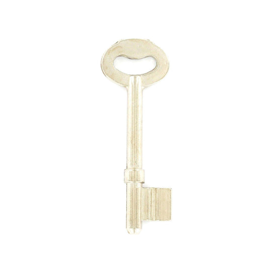 Smiths Locks Key Blanks For 1821/35 Pack of 25