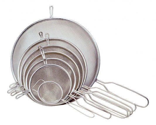 Chef Aid Sieve