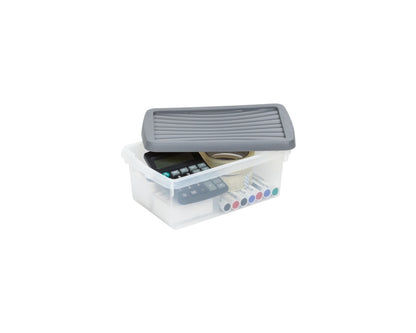 Wham Boxes And Lids 3.5L