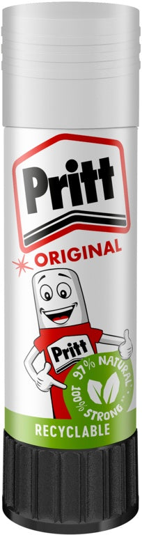 Pritt Glue Stick